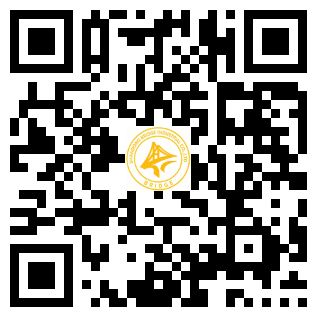 二维码